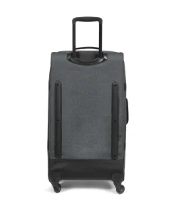 Trans4 L 4-Rollen Trolley anthrazit 75 cm