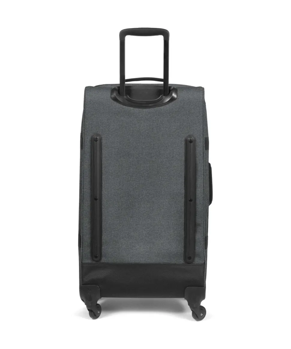 Trans4 L 4-Rollen Trolley anthrazit 75 cm