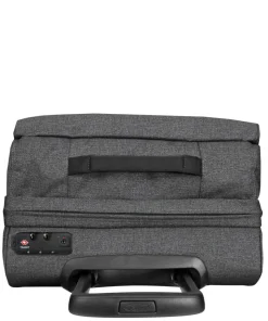 Trans4 L 4-Rollen Trolley anthrazit 75 cm