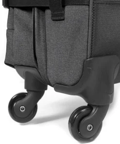 Trans4 L 4-Rollen Trolley anthrazit 75 cm