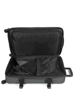 Trans4 L 4-Rollen Trolley anthrazit 75 cm