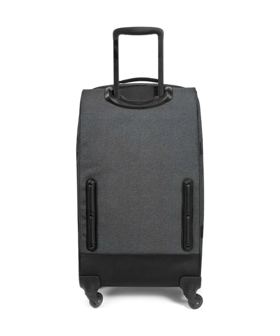 Trans4 M Rollenreisetasche anthrazit 70 cm