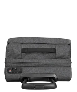 Trans4 M Rollenreisetasche anthrazit 70 cm