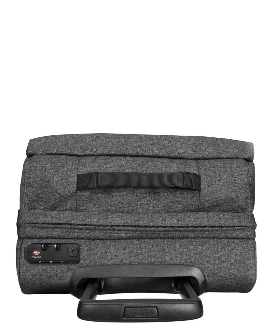 Trans4 M Rollenreisetasche anthrazit 70 cm