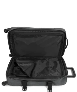 Trans4 M Rollenreisetasche anthrazit 70 cm