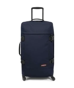 Trans4 M Rollenreisetasche dunkelblau 70 cm