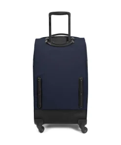 Trans4 M Rollenreisetasche dunkelblau 70 cm