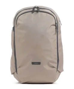 Transit 28L Pro Rucksack 16″ recyceltes Polyester beige