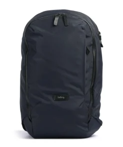 Transit 20L Rucksack 16″ recyceltes Polyester dunkelblau