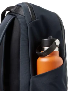 Transit 20L Rucksack 16″ recyceltes Polyester dunkelblau