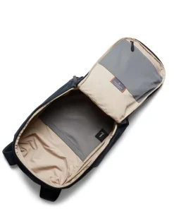 Transit 20L Rucksack 16″ recyceltes Polyester dunkelblau