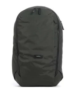 Transit 26L Work Rucksack 16″ Polyester khaki