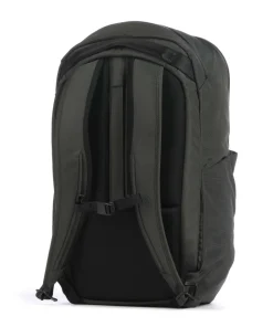 Transit 26L Work Rucksack 16″ Polyester khaki