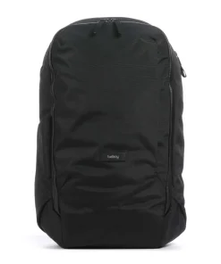 Transit 26L Work Rucksack 16″ Polyester schwarz
