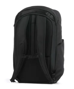 Transit 26L Work Rucksack 16″ Polyester schwarz