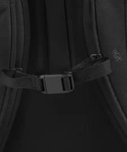 Transit 26L Work Rucksack 16″ Polyester schwarz