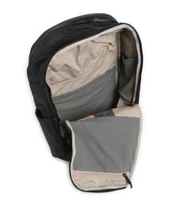 Transit 26L Work Rucksack 16″ Polyester schwarz