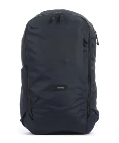 Transit 26L Work Rucksack 16″ Polyester navy