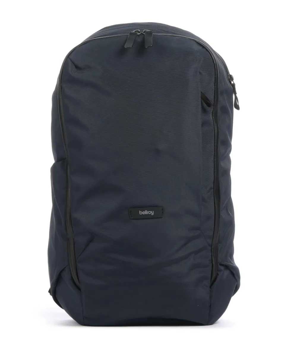 Transit 26L Work Rucksack 16″ Polyester navy