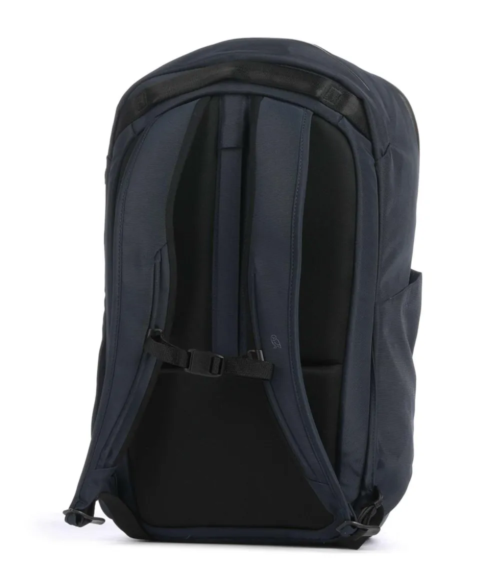 Transit 26L Work Rucksack 16″ Polyester navy