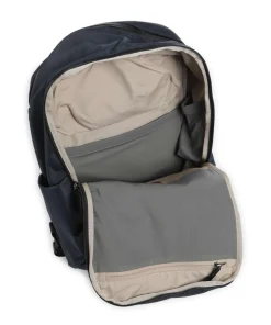 Transit 26L Work Rucksack 16″ Polyester navy