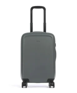 Transit 4-Rollen Trolley khaki 55 cm