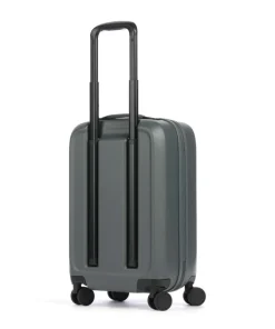 Transit 4-Rollen Trolley khaki 55 cm