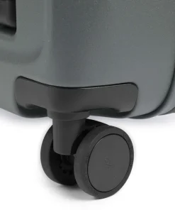 Transit 4-Rollen Trolley khaki 55 cm