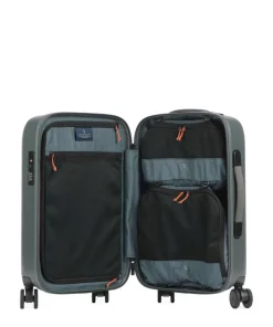 Transit 4-Rollen Trolley khaki 55 cm