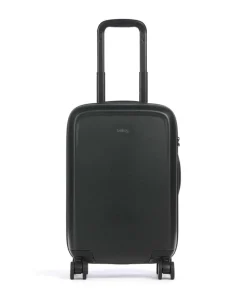 Transit 4-Rollen Trolley schwarz 55 cm