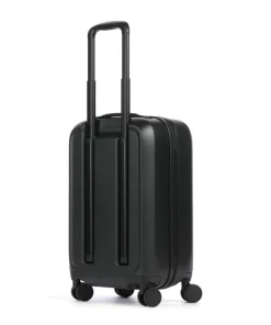 Transit 4-Rollen Trolley schwarz 55 cm