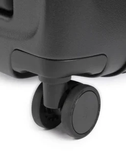 Transit 4-Rollen Trolley schwarz 55 cm