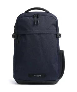 Transit The Division Pack Dlx Laptop-Rucksack 15″ Nylon dunkelblau