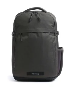 Transit The Division Pack Dlx Laptop-Rucksack 15″ Nylon dunkelgrau