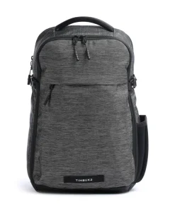 Transit The Division Pack Dlx Laptop-Rucksack 15″ Nylon grau