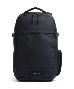 Transit The Division Pack Dlx Laptop-Rucksack 15″ Nylon schwarz