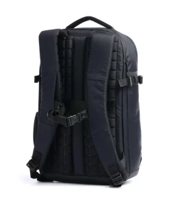 Transit The Division Pack Dlx Laptop-Rucksack 15″ Nylon schwarz