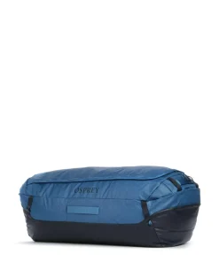 Transporter 150 Reisetasche blau/schwarz 89 cm