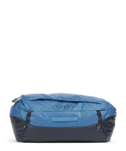 Transporter 95 Reisetasche blau 76 cm