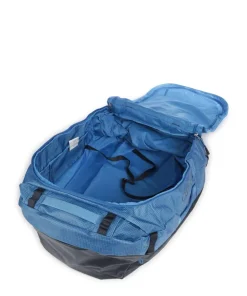 Transporter 95 Reisetasche blau 76 cm