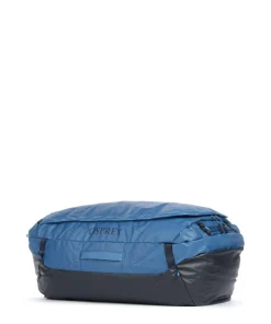 Transporter 120 Reisetasche blau 82 cm