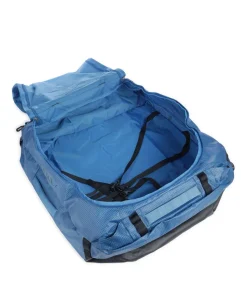 Transporter 120 Reisetasche blau 82 cm