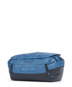 Transporter 65 Reisetasche blau 68 cm