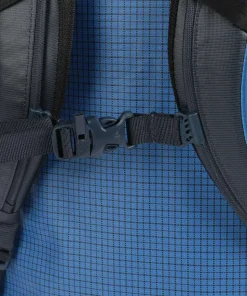 Transporter 65 Reisetasche blau 68 cm