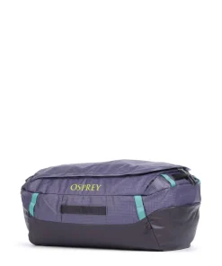 Transporter 65 Reisetasche flieder 68 cm