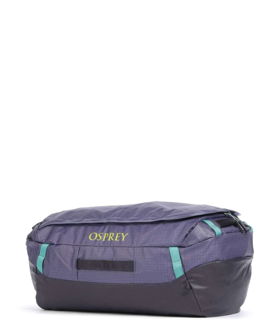 Transporter 65 Reisetasche flieder 68 cm