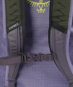 Transporter 65 Reisetasche flieder 68 cm