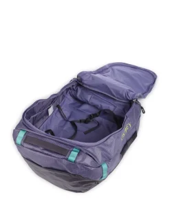 Transporter 65 Reisetasche flieder 68 cm
