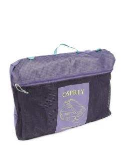 Transporter 65 Reisetasche flieder 68 cm