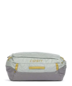 Transporter 95 Reisetasche mintgrün 76 cm